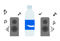 ポカリ Gif By Pocari Sweat Find Share On Giphy ポカリ Gif By Pocari Sweat Find Share On Giphy