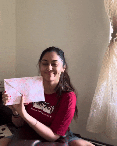 Sreethukrishnan GIF