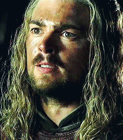 eomer