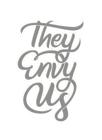 Nuno West Sticker