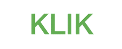 Werken Knop Sticker by Alklima/Mitsubishi Electric