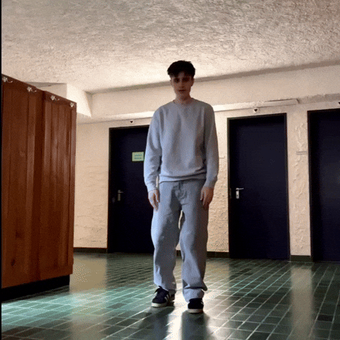 Kswdab GIF