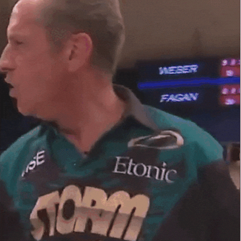 PBA Tour GIF