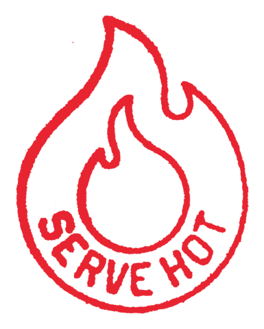 Oatly 2025 Sticker by Oatly