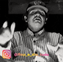 Rap Alibi GIF