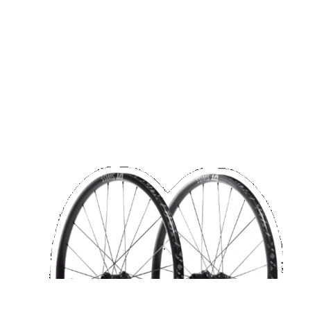 Jbc Sticker by Wondercross