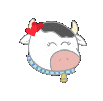 Love Sticker
