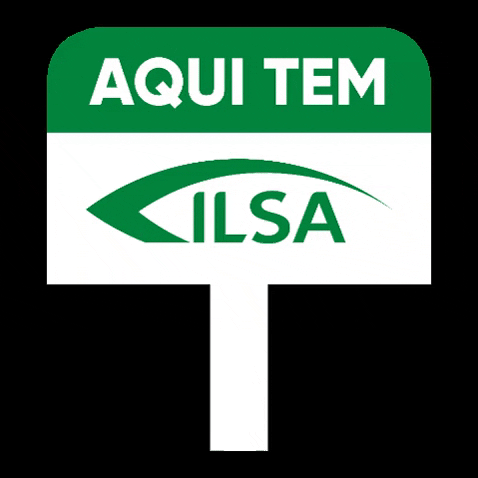 GIF by ILSA Brasil