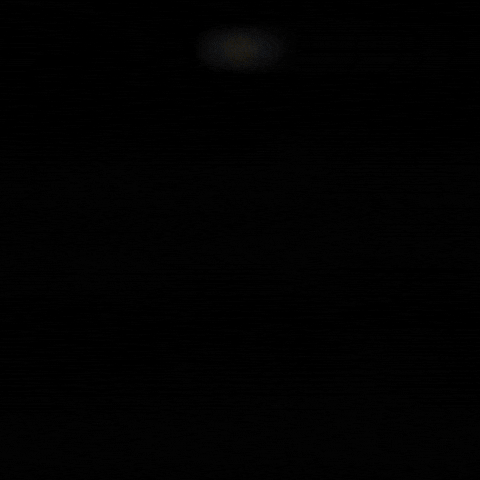 India Rohitsharma GIF