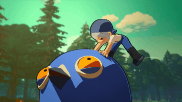 LOCUS GIF