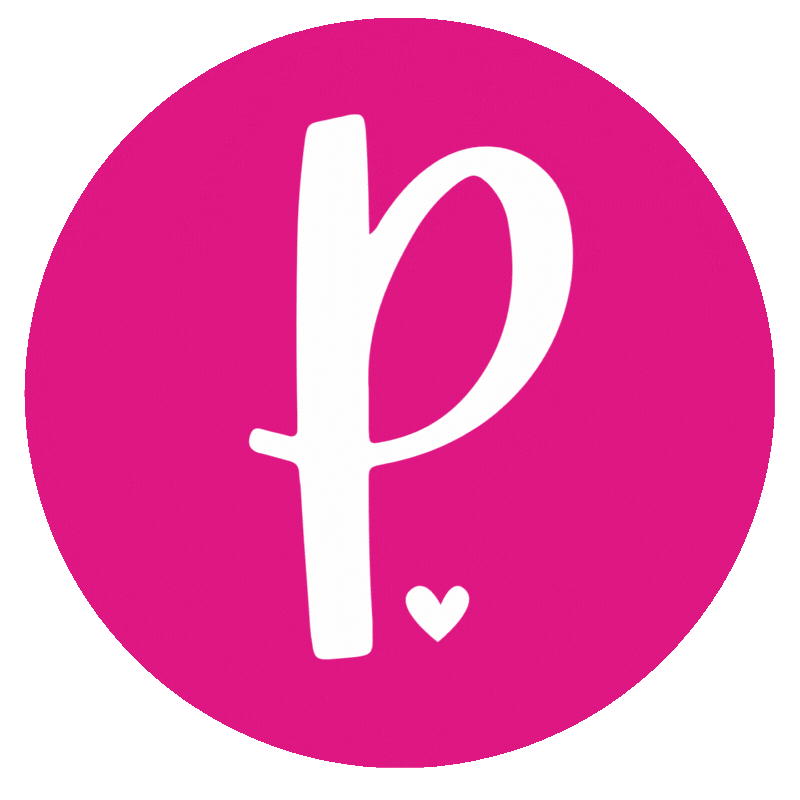 Pick a Planner Sticker