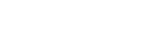 Trick Or Treat Halloween Sticker by Foxblood