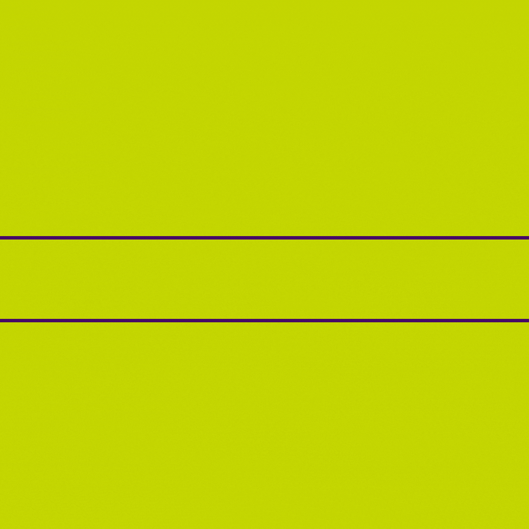 GIF by The Farmer's Cow Calfe & Creamery