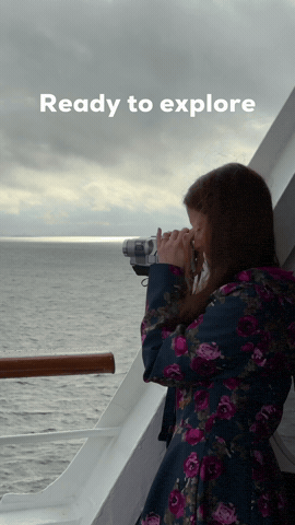 Waves2Wanders GIF