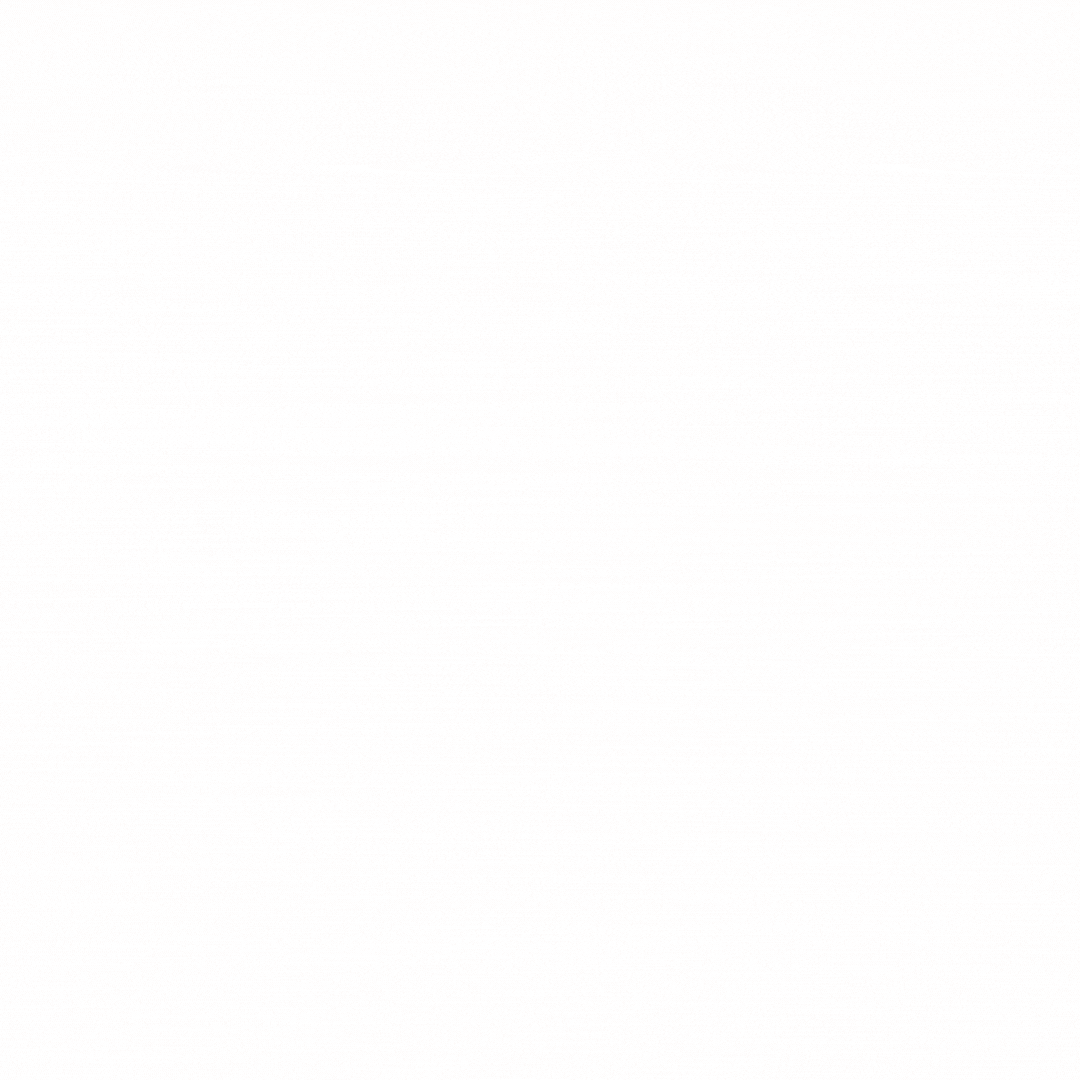 RealEstateWithRicardo GIF