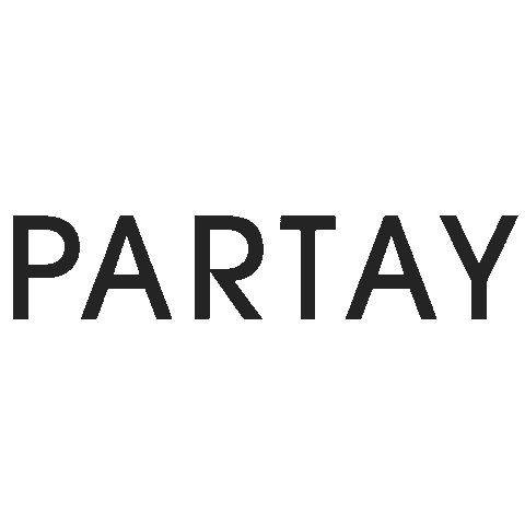 Afterhours Celebrating Sticker by Club Ego