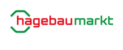 Hagebaumarkt Sticker by MBS Baumarkt Service