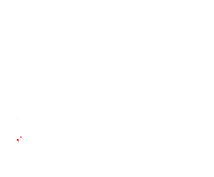 Bizim Burgaz Müzik Sticker