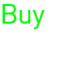 Buy Tickets Artto Sticker by Art Toronto