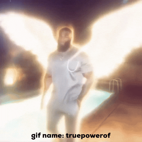 Fitness Prosper GIF