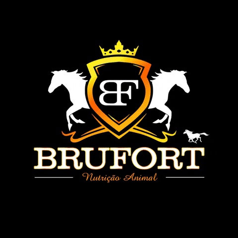 Brufort Nutrição GIF