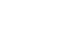 Slow Space Sticker by slowlivingpoland