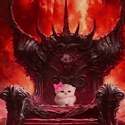 كيوت GIF by Bashar