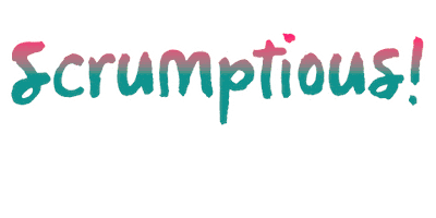 Compliment Sticker by willaworkshops