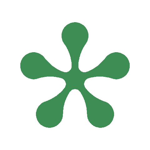 Seaweed Sticker by gimMe Snacks