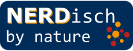 Nerd GIF by femtec alumnae e.v.