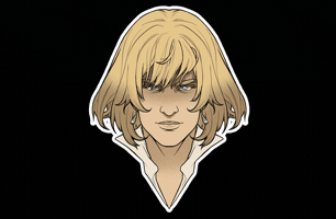 Howls Moving Castle Drawing GIF