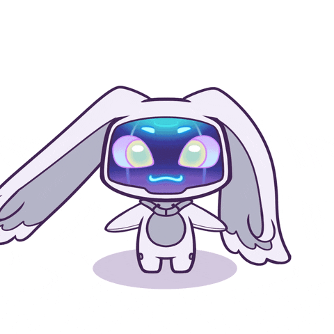KPR GIF