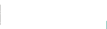 Iberflora Sticker