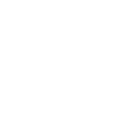 380Gradi Sticker by See You Food