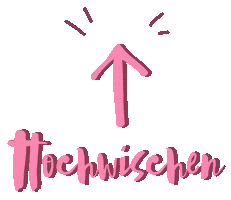 Fashion Shop Sticker by Wundercurves