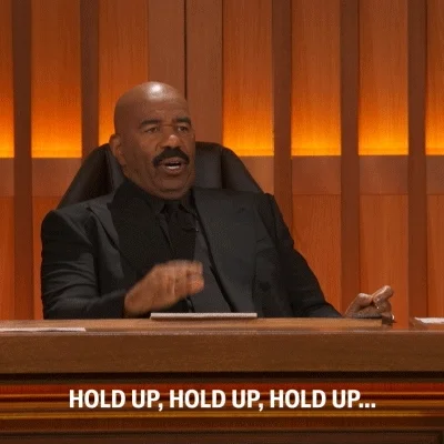 giphy.webp?cid=6c09b9529frlrn579qts03m3o