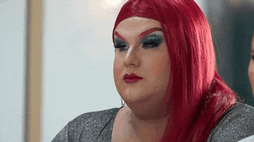 200.gif?cid=fc005b081a556c9990d7525dc65483e7343c1d8ce24fc2e4&rid=200.gif&ct=g