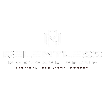 RMTGLOANS Sticker
