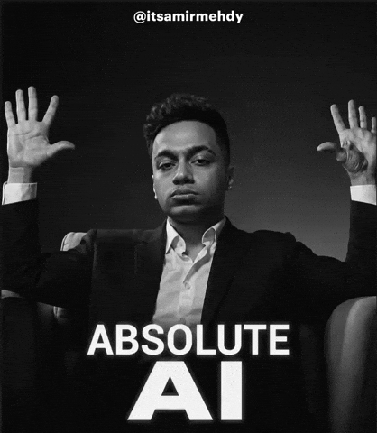 Ai GIF
