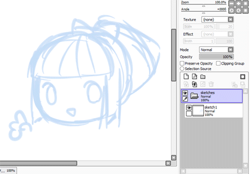install paint tool sai on surface tablet