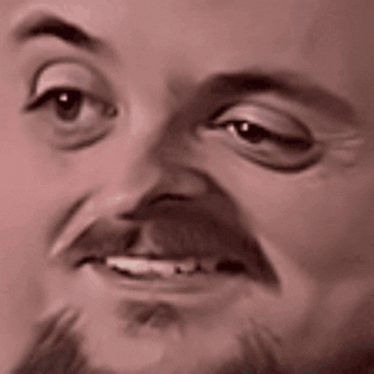 Forsen GIF