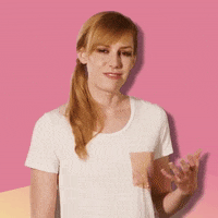 Frau gif