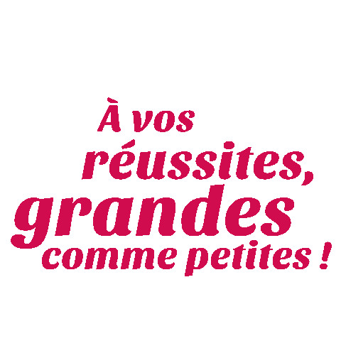 Newyear Sticker by YAZIO