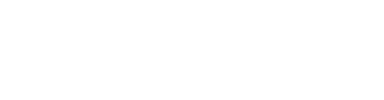 De Hoven Passage Sticker