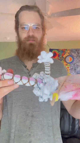 Bicycleday GIF
