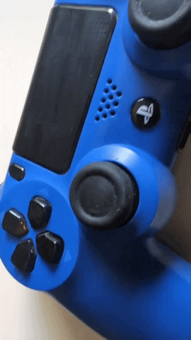 Animated GIF