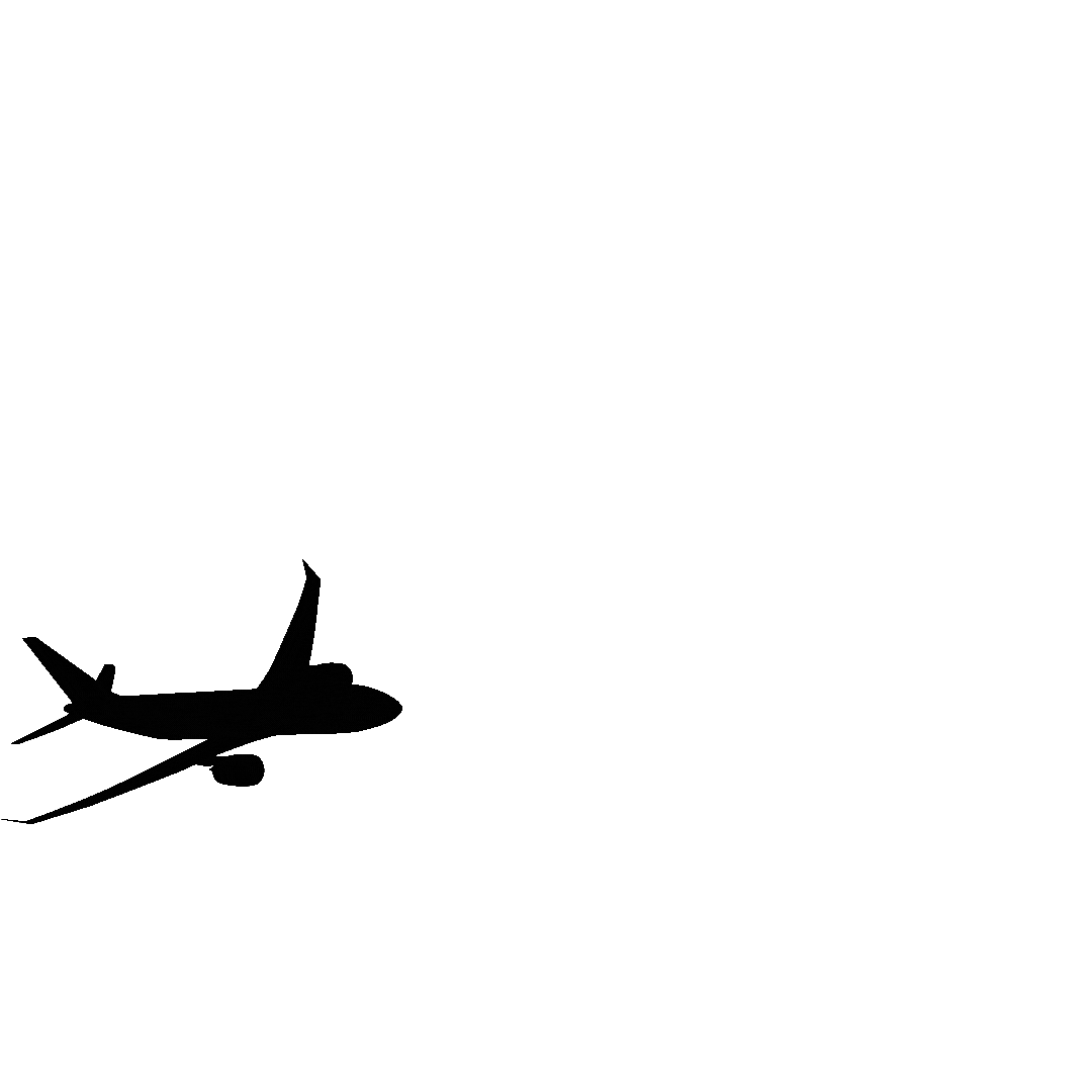 Prodecobella Sticker