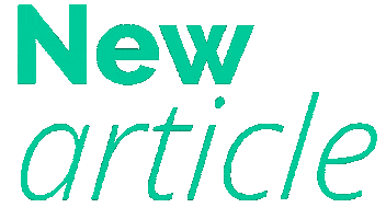 Creative Tokyo Sticker