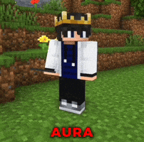 Aura GIF