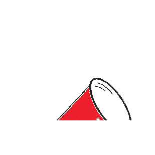 ChenAWanda Sticker